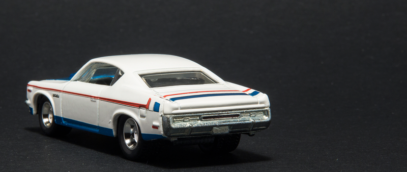 Illustration for article titled MoPar Monday - Pic Show! (20th Oct '14)